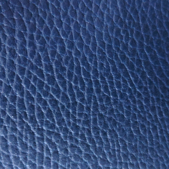 Italian Leather Bag - Picture 7 of 8